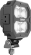 Światło drogowe OSRAM Cube PX4500 Ultra-Wide Beam 12/24V (4062172279444) - obraz 7