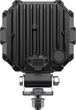 Światło drogowe OSRAM Cube PX4500 Ultra-Wide Beam 12/24V (4062172279444) - obraz 9