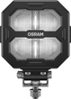 Światło drogowe OSRAM Cube PX4500 Ultra-Wide Beam 12/24V (4062172279444) - obraz 11