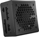 Zasilacz Corsair RM850e ATX 850W Black (CP-9020296-EU) - obraz 1