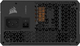 Zasilacz Corsair RM850e ATX 850W Black (CP-9020296-EU) - obraz 3