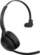 Навушники Jabra Evolve2 55 Link380a MS Mono Black (25599-899-999) - зображення 4