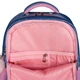 Школьный рюкзак YES S-52 Ergo Meow-Meow (559884) - изображение 5
