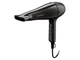 Фен для волосся Silver Crest SHAC 2400 D3 з іонізацією, професійний, 2400 Вт - зображення 3
