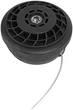 Косильная головка X-Treme ТК-1216 (BP86001) - изображение 3