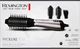 Стайлер для волос - Remington Proluxe You Adaptive Hot AirStyler AS9880 (1194533-27057555) - изображение 2