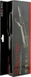 Плойка для волосся - Original Best Buy World Pro Curling Iron (602237-27062094) - изображение 2