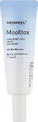 Сонцезахисний крем для обличчя Medipeel Mooltox Hyaluronic Acid SPF50+ 50 мл (8809941822199) - зображення 1