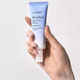 Сонцезахисний крем для обличчя Medipeel Mooltox Hyaluronic Acid SPF50+ 50 мл (8809941822199) - зображення 3
