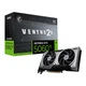 Видеокарта MSI Nvidia GeForce RTX 5060 Ti VENTUS 2X OC PLUS 16GB (G506T-16V2CP) - изображение 5