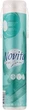 Диски ватні косметичні, 120шт. - Novita Delicate 120шт (262373-27054477) - зображення 1
