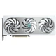 Видеокарта Gigabyte GeForce RTX 5060 Ti Aero OC 16G (GV-N506TAERO OC-16GD) - изображение 1