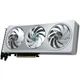 Видеокарта Gigabyte GeForce RTX 5060 Ti Aero OC 16G (GV-N506TAERO OC-16GD) - изображение 3
