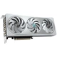 Видеокарта Gigabyte GeForce RTX 5060 Ti Aero OC 16G (GV-N506TAERO OC-16GD) - изображение 4