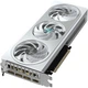 Видеокарта Gigabyte GeForce RTX 5060 Ti Aero OC 16G (GV-N506TAERO OC-16GD) - изображение 7