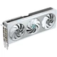 Видеокарта Gigabyte GeForce RTX 5060 Ti Aero OC 16G (GV-N506TAERO OC-16GD) - изображение 9
