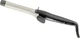 Плойка для волос, 25мм - Remington CI6325 Pro Soft Curl (262839-27055274) - изображение 1