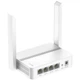 Маршрутизатор роутер Cudy WR1200E AC1200 Wi-Fi Router White (WR1200E_EU_V1.0) - зображення 5