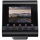 Автомобильный видеорегистратор SJCAM Dashcam M60 + камера заднего вида WIFI GPS 4K 3840x2160 HDR Black (6972476162954) - изображение 4