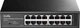 Комутатор Cudy FS1016 16 портовий 10/100M метал Black (FS1016_EU_V1.0) - зображення 1