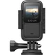 Экшн-камера нагрудная SJCAM C200 3840x2160 (4K) 1200mAh Black (6972476160820) - изображение 2
