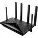 Маршрутизатор роутер Cudy LT700 AC1200 Wi-Fi 4G LTE-Cat6 Gigabit Router Black (LT700_EU_V1.0) - изображение 2