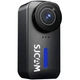 Экшн-камера SJCAM C110+ 3840x2160 (4K) microSD 1100mAh Black (6972476162992) - изображение 2