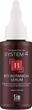 Ботаническая сыворотка для роста волос - Sim Sensitive System 4 S4 Bio Botanical Serum *150ml (1364348-22264758) - изображение 1