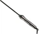 Плойка ультротонкая для африканских локонов - Hairway Thinness (790086-27056335) - изображение 1