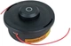 Косильная головка X-Treme ТК-2201 (BP86009) - изображение 2