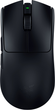Миша Razer Viper V3 Pro Wireless Black (RZ01-05120100-R3G1) - зображення 1