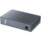 Маршрутизатор Cudy R700, Gigabit Multi-WAN VPN Router Grey (R700_EU_V1.0) - зображення 4