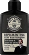 Тонирующий шампунь для седых волос - Men's Master Smart Gray Control 120ml (1406114-25025358) - изображение 1