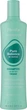 Очищувальний і балансувальний шампунь - Fanola Vitamins Pure Balance Shampoo *350ml (1199903-194522) - изображение 1