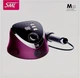 Фрезер для манікюру та педикюру, білий - SML Nail Sander M12 (1354624-27058424) - зображення 2