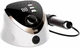 Фрезер для манікюру та педикюру, білий - SML Nail Sander M12 (1354624-27058424) - зображення 3