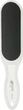 Терка для педикюра, белая, 80/120 - Nails Molekula (912250-27064029) - изображение 2