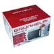 Микроволновая печь Grunhelm 20MX750-W - изображение 7