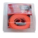 Стяжной трос CB-250-5,25 мм* 2.5 м Forte - изображение 1