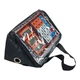 Торговые весы Grunhelm GSC-302W с Wi-Fi - изображение 3
