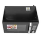 Микроволновая печь Grunhelm 20MX920-GB - изображение 2