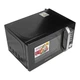 Микроволновая печь Grunhelm 20MX920-GB - изображение 3