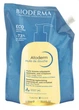 Олія для душу Bioderma Atoderm Huile de Douche Éco-Recharge змінний блок 1 л - зображення 1