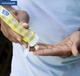 Солнцезащитный лосьон для детей с рождения и всей семьи Mustela Bebe Sun Lotion SPF 50+ 100 мл - изображение 3