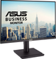 Монітор 24.1" ASUS BE248CFN (90LM0AJ0-B02K70) - зображення 2