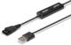 Kabel Jabra USB Type A to Quick Disconnect Headset Adapter (4002888427500) - obraz 5