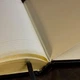 Ежедневник "Служба внешней разведки Украины" кожаный - изображение 7