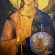 Икона "Архангел Михаил" 23х17 см - изображение 4