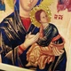Икона "Богородица Неустанной помощи" 33х23 см - изображение 4
