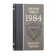 Книга "1984 Скотный двор" Джордж Оруэлл - изображение 8
